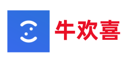 广西壮族自治区华及食品有限公司
